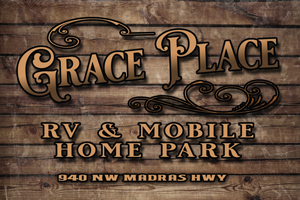 Grace Place RV Park